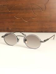 1:1 Top Quality Chrοme Heαrts SunGlasses