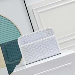 Goy** Jouvence Toiletry Bag