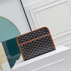 Goy** Jouvence Toiletry Bag