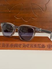 1:1 Top Quality Chrοme Heαrts Sun Glasses Sunglasses