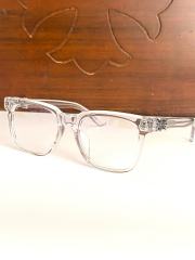 1:1 Top Quality Chrοme Heαrts Glasses