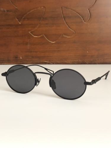 1:1 Top Quality Chrοme Heαrts SunGlasses