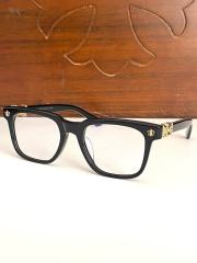 1:1 Top Quality Chrοme Heαrts Glasses