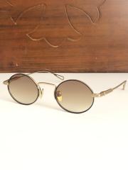 1:1 Top Quality Chrοme Heαrts SunGlasses