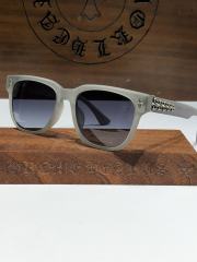1:1 Top Quality Chrοme Heαrts Sun Glasses Sunglasses