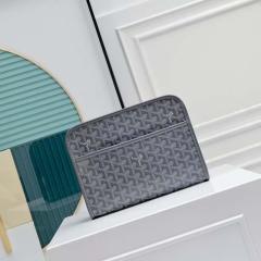Goy** Jouvence Toiletry Bag