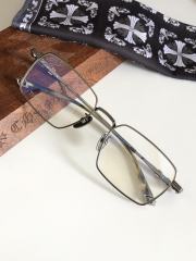 1:1 Top Quality Chrοme Heαrts Glasses