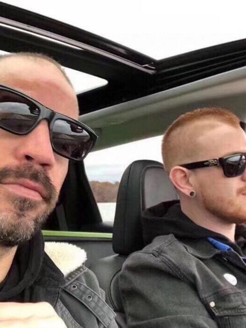1:1 Top Quality Chrοme Heαrts Sun Glasses Sunglasses