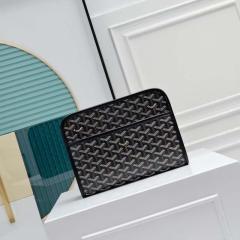 Goy** Jouvence Toiletry Bag