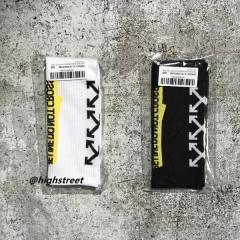 Hellstar Socks