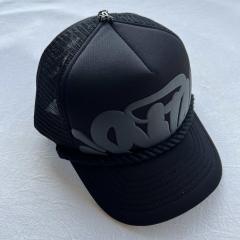 Syna World Hat Cap