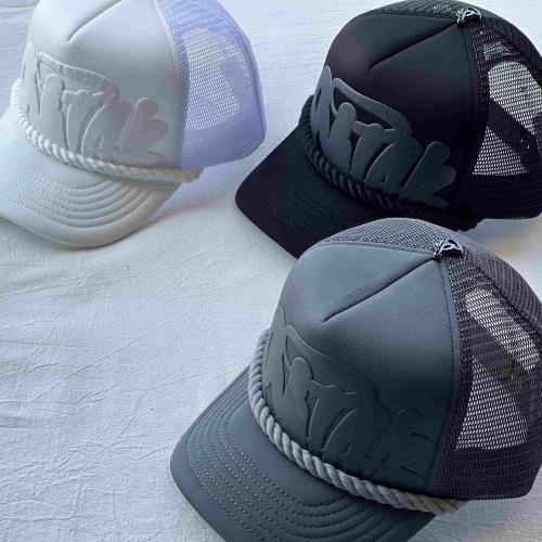 Syna World Hat Cap