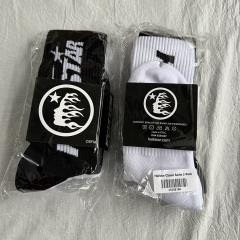 Hellstar Socks