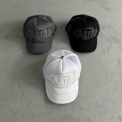 Syna World Hat Cap