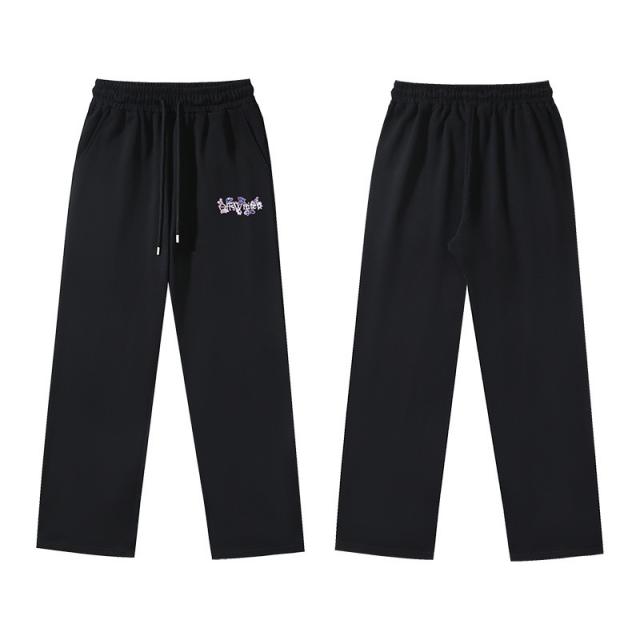 Off White Sweat Pants