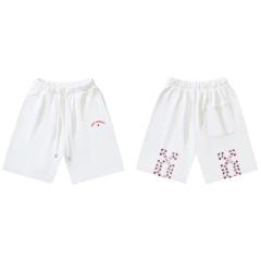 Off White Shorts