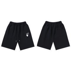 Off White Shorts