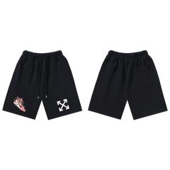 Off White Shorts