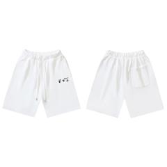 Off White Shorts