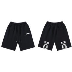 Off White Shorts