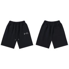 Off White Shorts