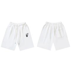 Off White Shorts