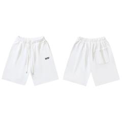 Off White Shorts