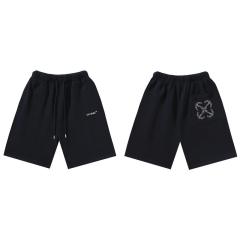 Off White Shorts