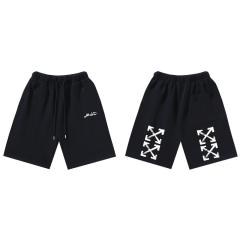Off White Shorts