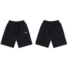 Off White Shorts
