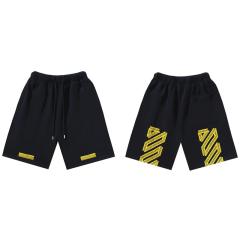 Off White Shorts