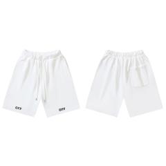 Off White Shorts