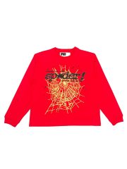 1:1 quality version 28480748 Logo printed V2 Long Sleeve T-Shirt