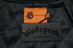 28485548 Back Skeleton Embroidered Baseball Jacket 2 colors