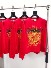 1:1 quality version 28480748 Logo printed V2 Long Sleeve T-Shirt