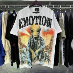 Mixed Emotion T-Shirt Tee