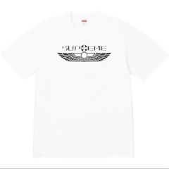 Suprem* Tee