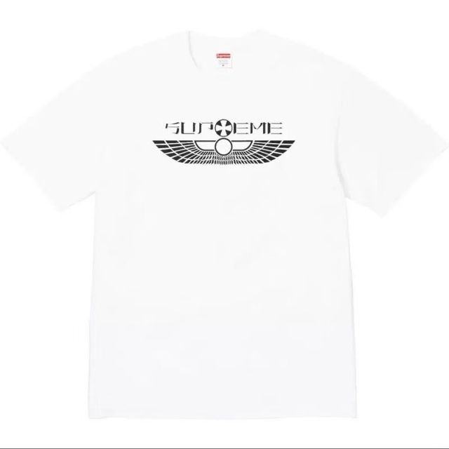 Suprem* Tee