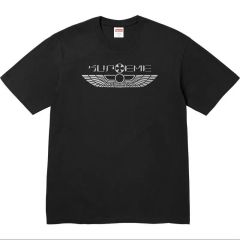 Suprem* Tee