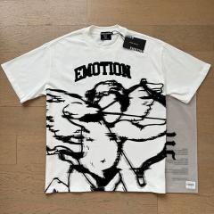 Mixed Emotion T-Shirt Tee