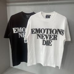 Mixed Emotion T-Shirt Tee