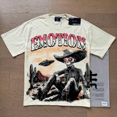 Mixed Emotion T-Shirt Tee