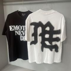 Mixed Emotion T-Shirt Tee