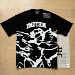 Mixed Emotion T-Shirt Tee