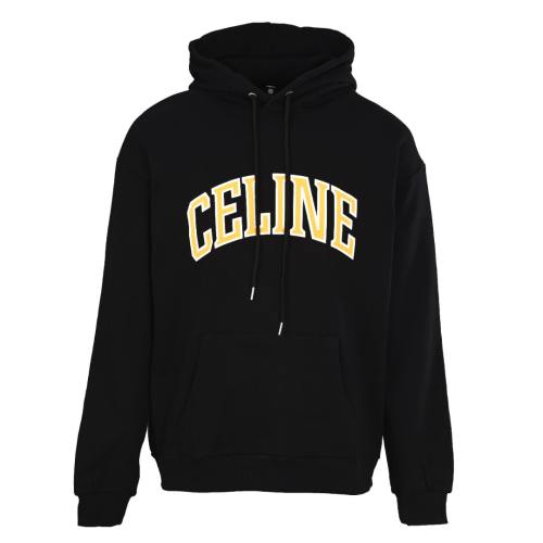 1:1 quality version Letter Print hoodie 28491779