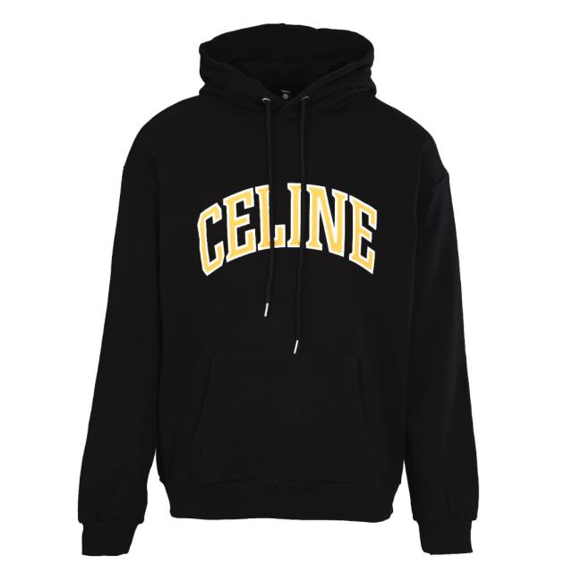 1:1 quality version Letter Print hoodie 28491779