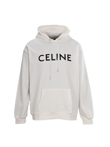 1:1 quality version classic capsule series hoodie 3 colors 28491777