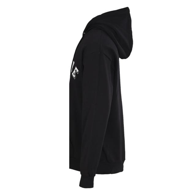 1:1 quality version Letter 16 Printed Hoodie 28491778