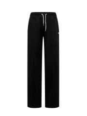 1:1 quality version Embroidered logo webbing Pants 28480936