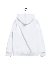 classic letter print Hoodie 2 colors 28493507